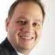 Pricing directors in law firms: Is it a role that other people have heard of?&nbsp;&raquo;